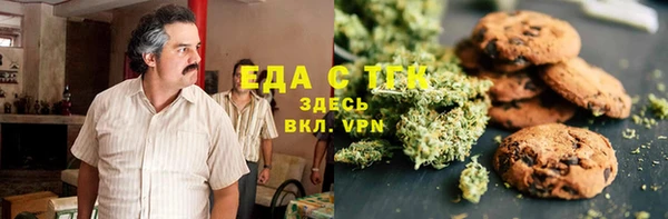 спайс Алексин