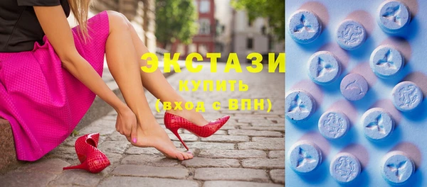 ешки Алзамай