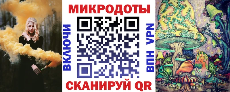 закладка Заполярный Псилоцибиновые грибы ЛСД